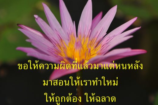 คำคมชีวิต ธรรมมะสะกิดใจ