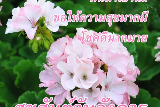 สวัสดีวันอังคาร