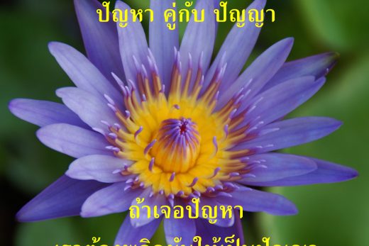 คำคม ธรรมะ วันพระ