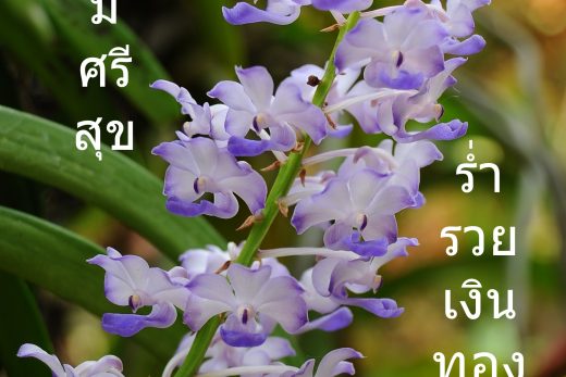อรุณสวัสดิ์วันศุกร์
